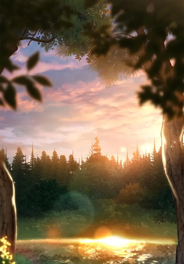 เกมรักด่านสุดท้ายจับนายพระเอก ตอนที่ 38 รูปที่ 53