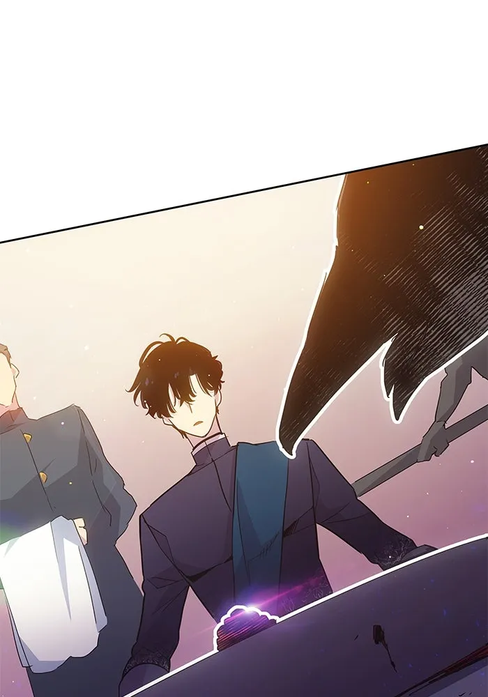 ฟิลเลียโรเซ่กับคำทำนายแห่งมงกุฎหนาม ตอนที่ 16 รูปที่ 73