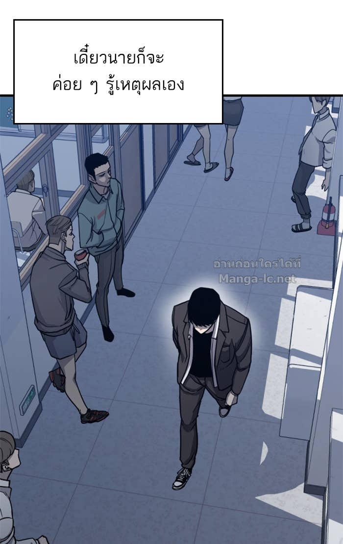 Doujin-Lc- อ่าน โดจิน มังฮวา เกาหลี ญี่ปุ่น จีน แปลไทย HECTOPASCAL ตอนที่ 1 2 3 4 5 6 7 8 9 10 11 12 13 14 ฟรี ไม่มีโฆษณา อ่าน โดจิน Manhwa เกาหลี ญี่ปุ่น จีน เรามีครบ คัดมาให้เน้นๆ โดจิน 18+ รับประกันความฟินโดย Doujin Lc