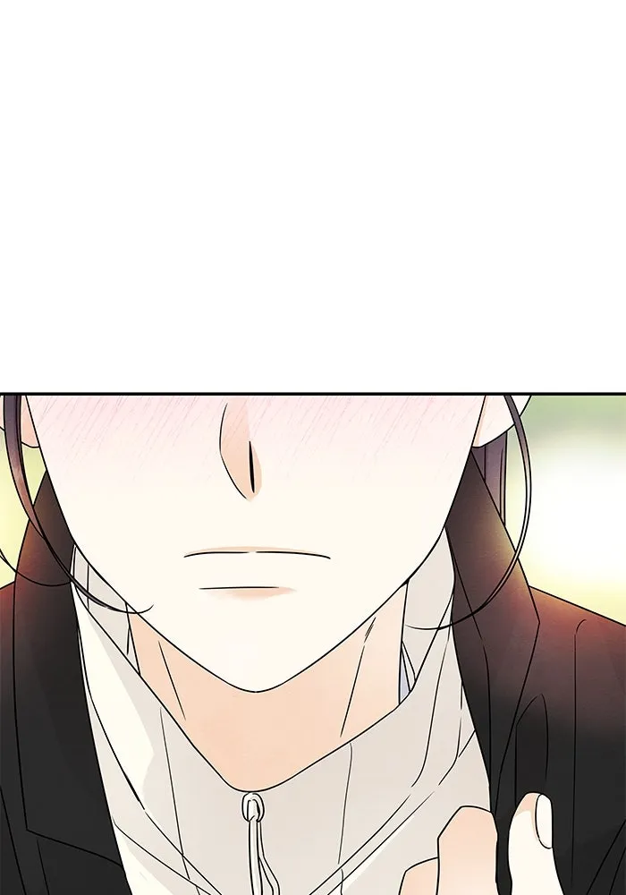 ปุลโซราได้เวลาดัง ตอนที่ 14 รูปที่ 82