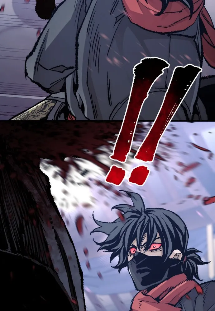 เส้นทางสู่เทพมาร ตอนที่ 80 รูปที่ 130