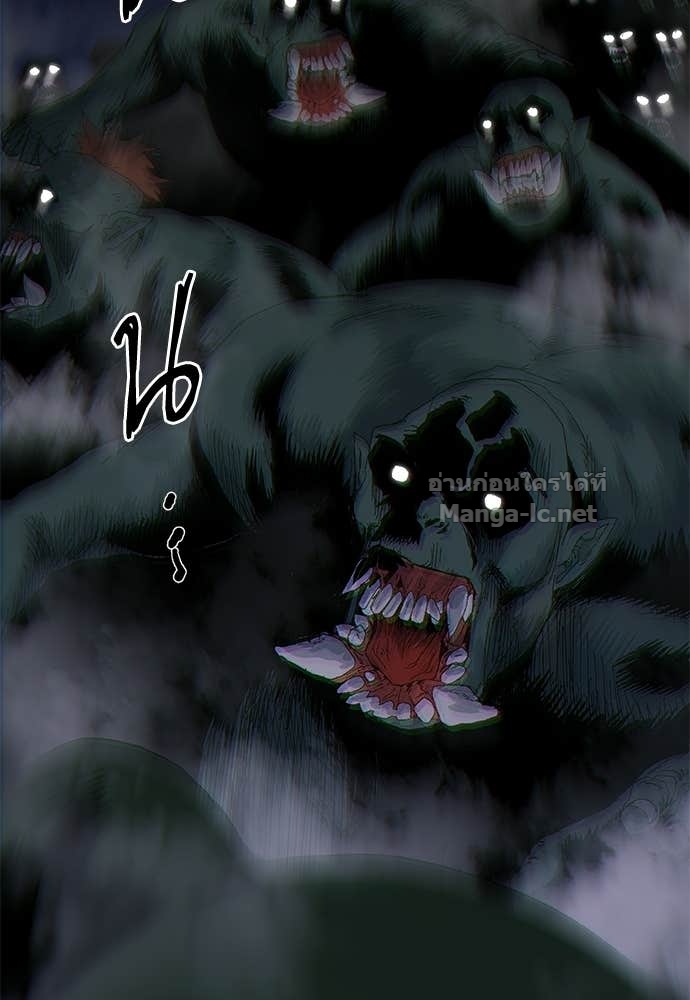 Doujin-Lc- อ่าน โดจิน มังฮวา เกาหลี ญี่ปุ่น จีน แปลไทย สารสุดท้ายจากโครงกระดูก ตอนที่ 1 2 3 4 5 6 7 8 9 10 11 12 13 14 ฟรี ไม่มีโฆษณา อ่าน โดจิน Manhwa เกาหลี ญี่ปุ่น จีน เรามีครบ คัดมาให้เน้นๆ โดจิน 18+ รับประกันความฟินโดย Doujin Lc