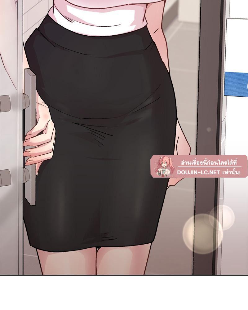 Doujin-Lc- อ่าน โดจิน มังฮวา เกาหลี ญี่ปุ่น จีน แปลไทย Playing a game ตอนที่ 1 2 3 4 5 6 7 8 9 10 11 12 13 14 ฟรี ไม่มีโฆษณา อ่าน โดจิน Manhwa เกาหลี ญี่ปุ่น จีน เรามีครบ คัดมาให้เน้นๆ โดจิน 18+ รับประกันความฟินโดย  Doujin Lc