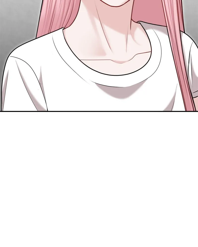 จ้า แม่คนสวย ตอนที่ 33 รูปที่ 4