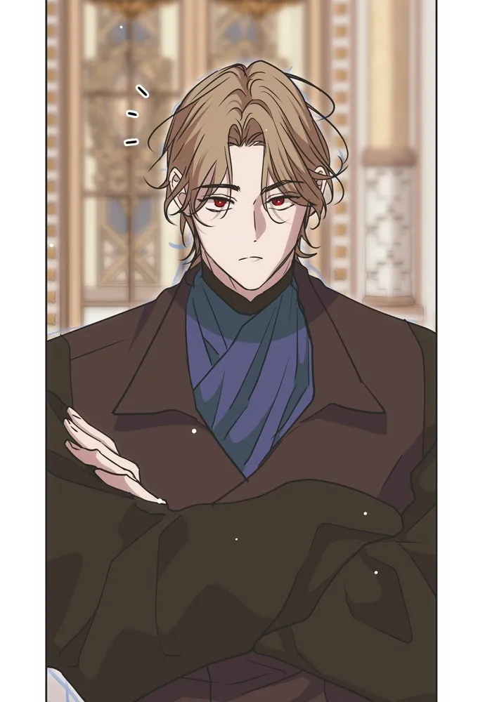 คมเขี้ยวชำระแค้น ตอนที่ 24 รูปที่ 104