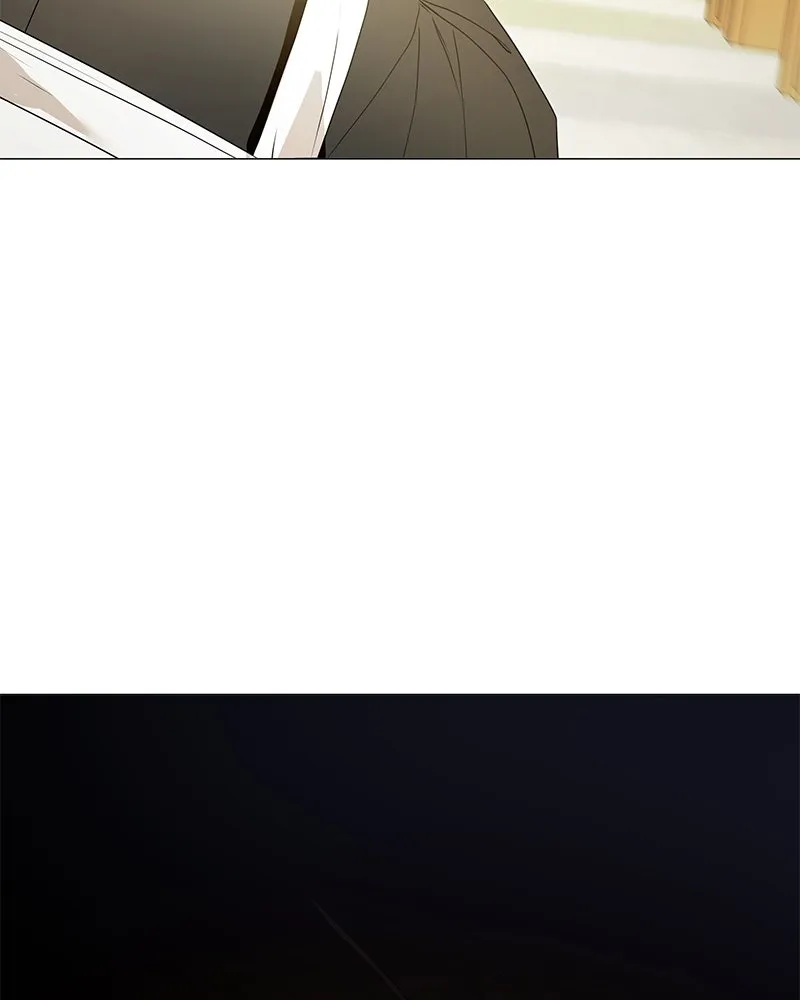 กำราบรักร้ายนายจอมพยศ ตอนที่ 49 รูปที่ 110