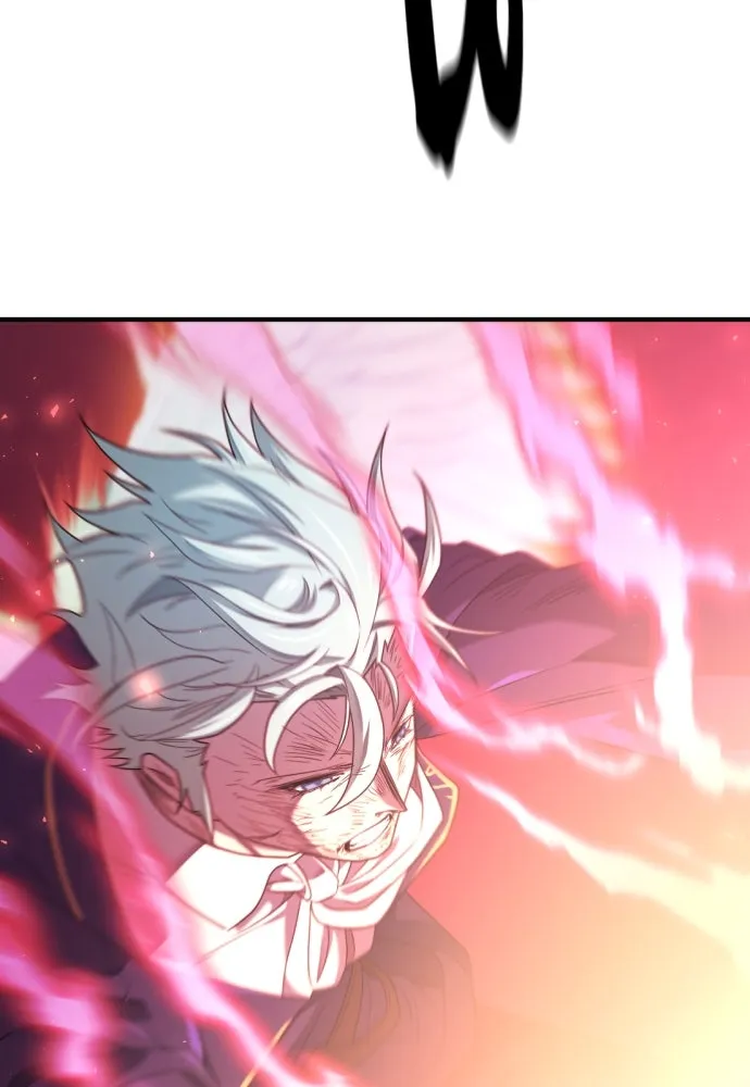 ยอดสถาปนิกผู้พิทักษ์อาณาจักร ตอนที่ 203 รูปที่ 5