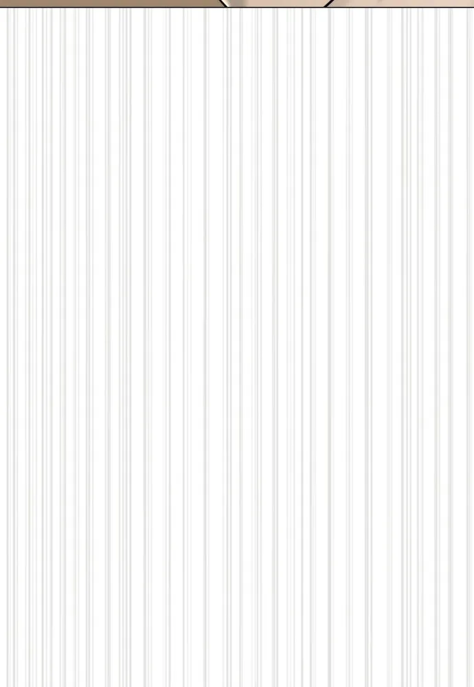 นักฆ่าย้อนวัย ตอนที่ 113 รูปที่ 203
