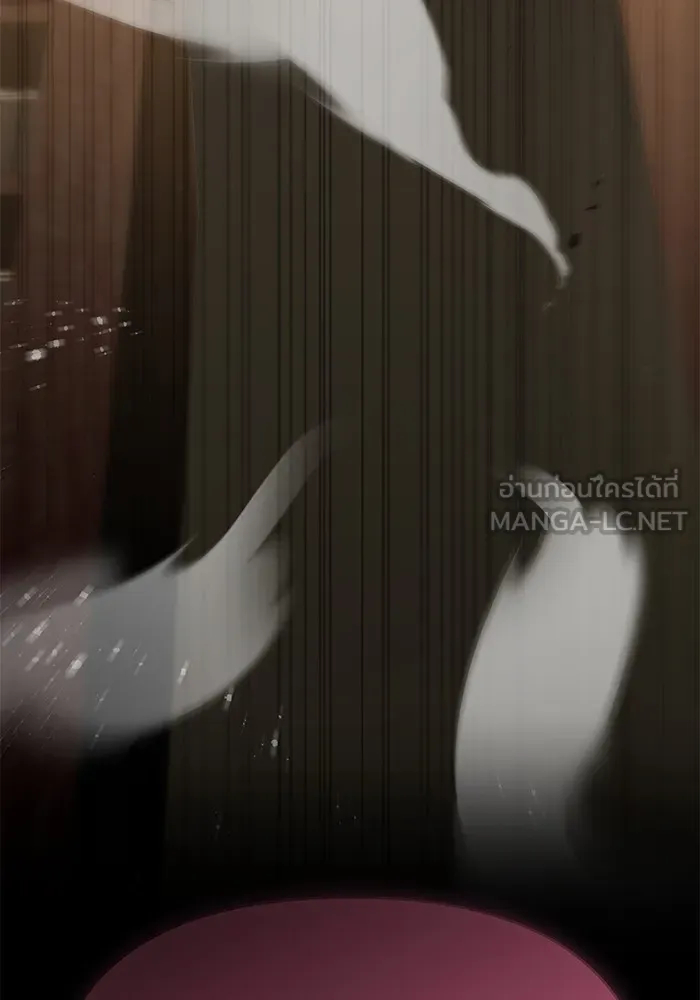 อยู่ดี ๆ ก็มีนางเอกนิยายเป็นเพื่อนบ้าน ตอนที่ 49 รูปที่ 108