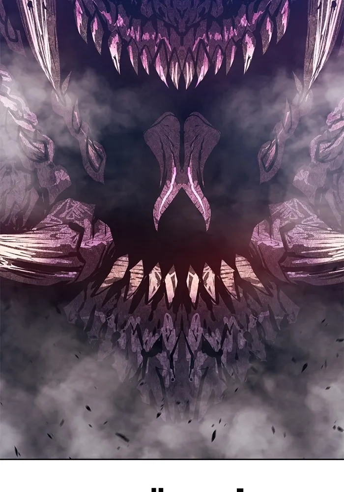 +99 ท่อนไม้พร้อมบวก ตอนที่ 70 รูปที่ 475