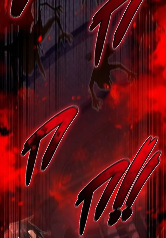 Regressor’s Life Aft ตอนที่ 50 รูปที่ 41