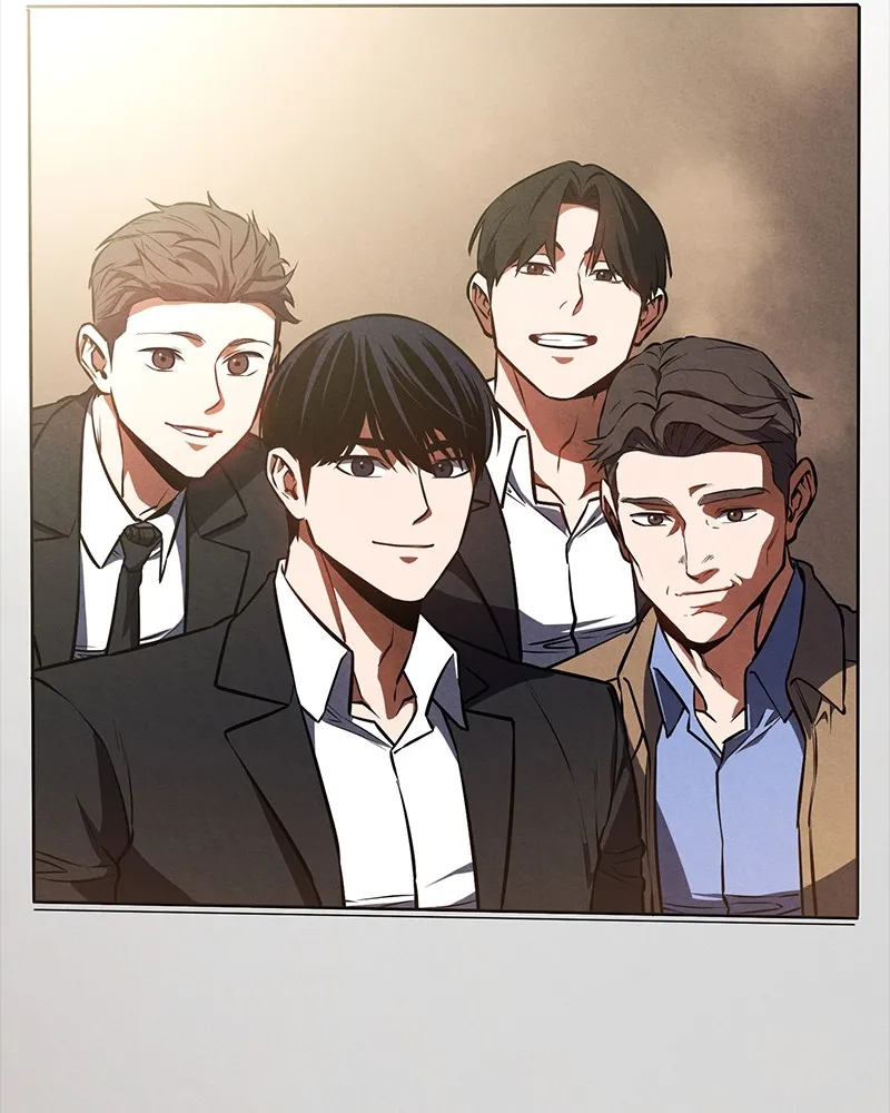 มือสังหารพันธุ์อมตะ ตอนที่ 17 รูปที่ 122