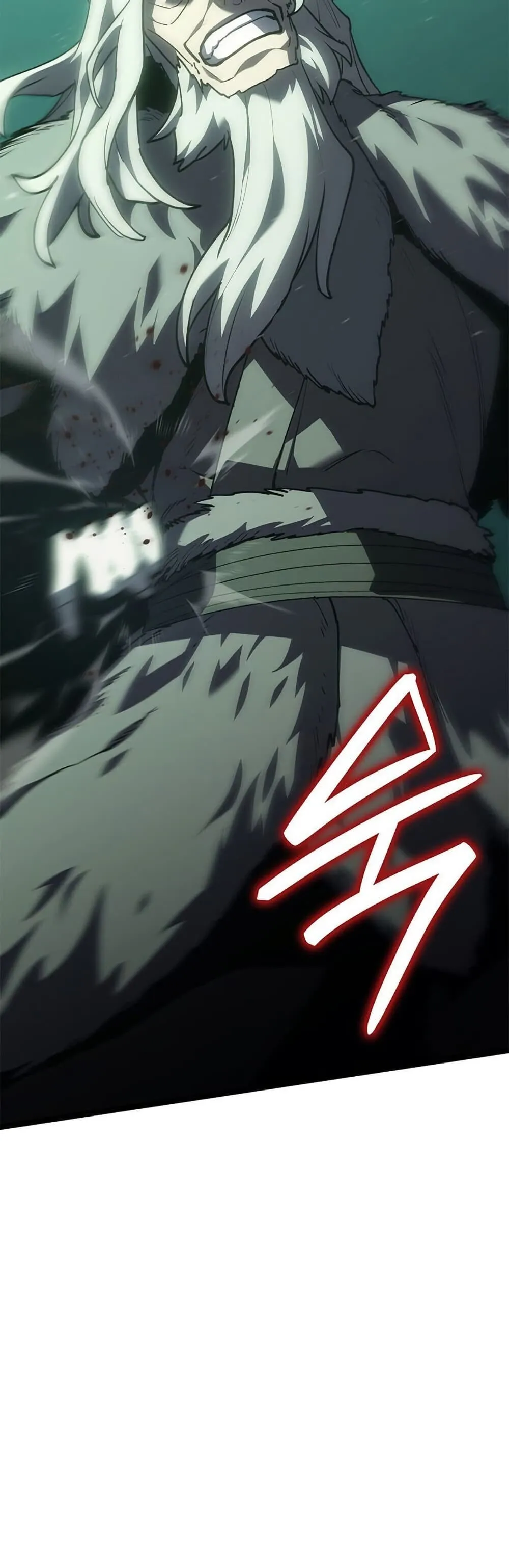 Reaper of the Drifting Moon ตอนที่ ตอนที่ 115 รูปที่ 66