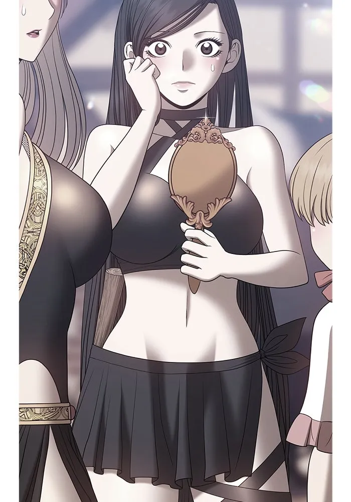 +99 ท่อนไม้พร้อมบวก ตอนที่ 62 รูปที่ 389