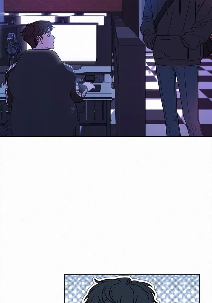 ปฏิบัติการรักวุ่นหัวใจ ตอนที่ 18 รูปที่ 137