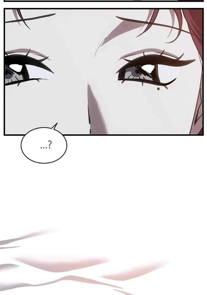 ชีวิตรักฉบับเดจาวู ตอนที่ 44 รูปที่ 55