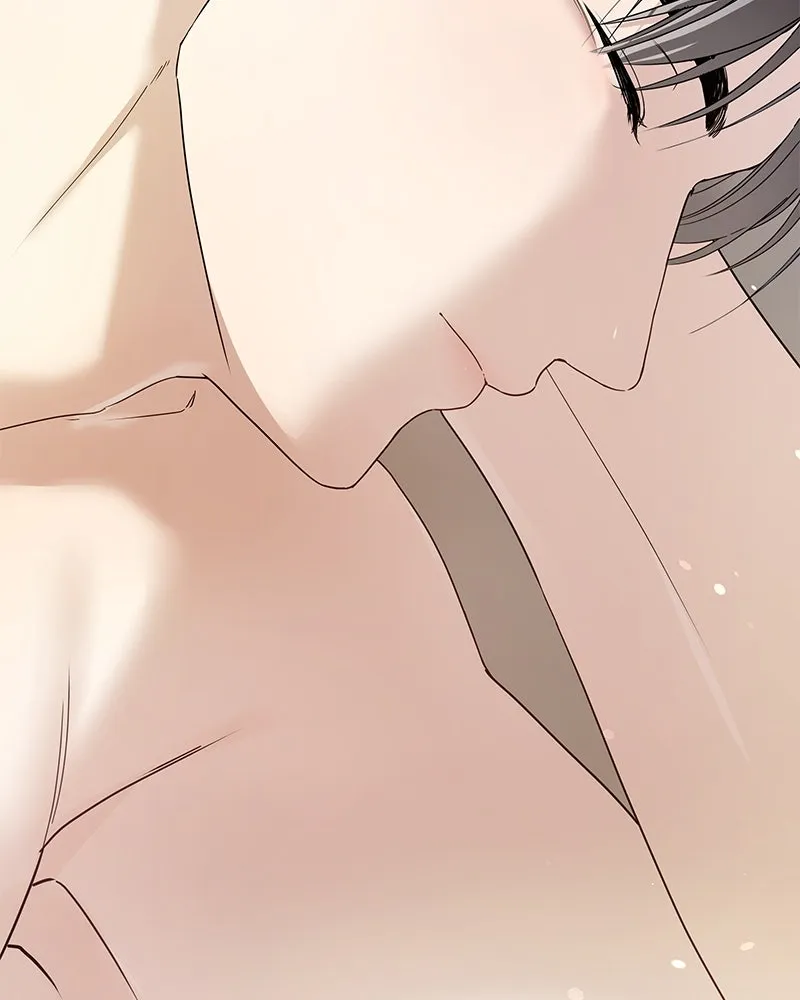 กำราบรักร้ายนายจอมพยศ ตอนที่ 11 รูปที่ 163