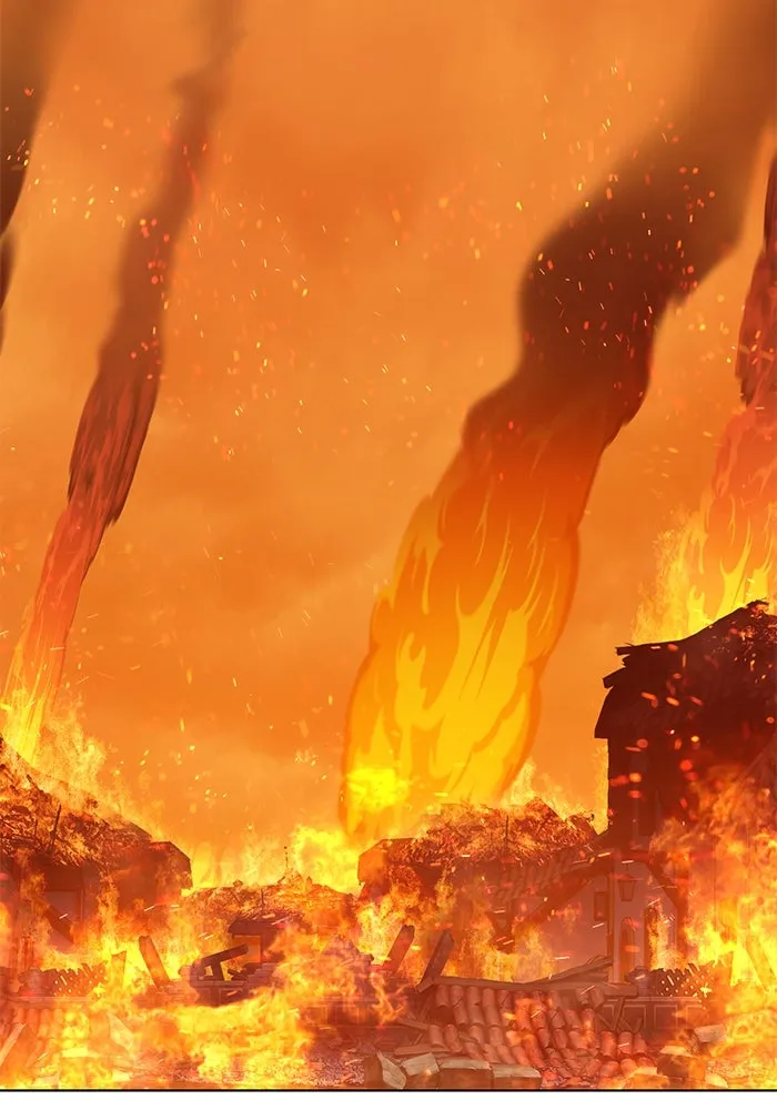 +99 ท่อนไม้พร้อมบวก ตอนที่ 56 รูปที่ 85