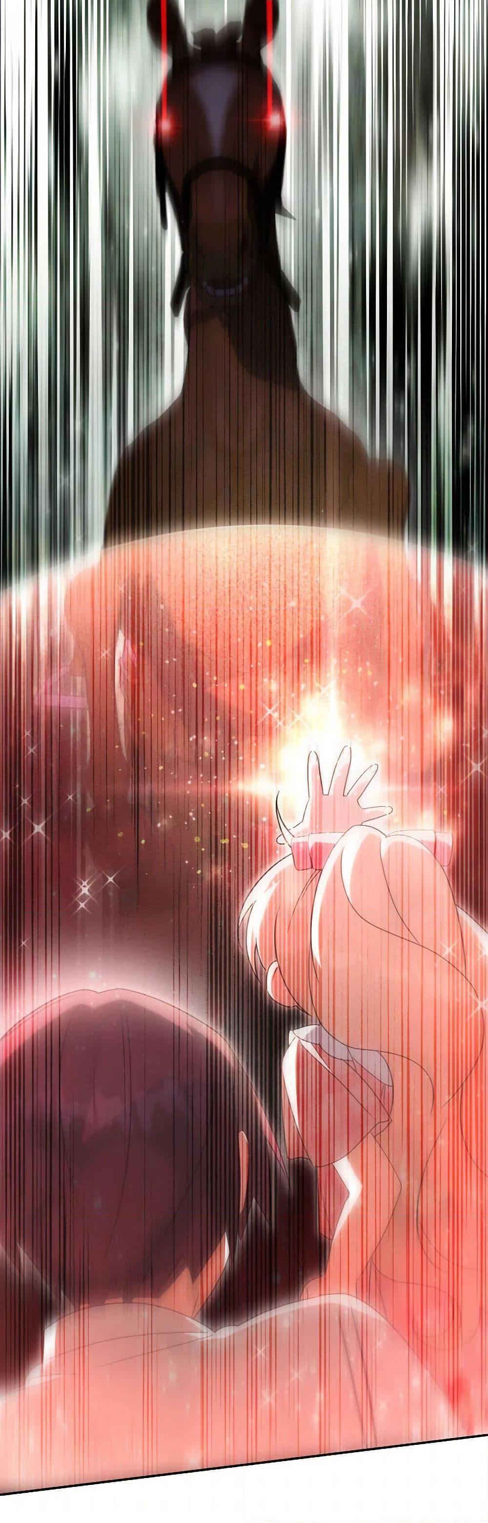 Manga-lc-com อ่านมังงะ อ่านการ์ตูน ออนไลน์ ฟรี The Wicked Little Princess ตอนที่ 1 2 3 4 5 6 7 8 9 10 11 12 13 14 ฟรี ไม่มีโฆษณา Manga-lc - อ่าน มังงะ อ่าน การ์ตูน ออนไลน์ อ่านมังงะ ฟรี