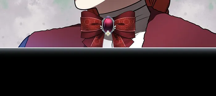 ทุกอย่างที่เสียไป ฉันขอทวงคืน ตอนที่ 31 รูปที่ 68