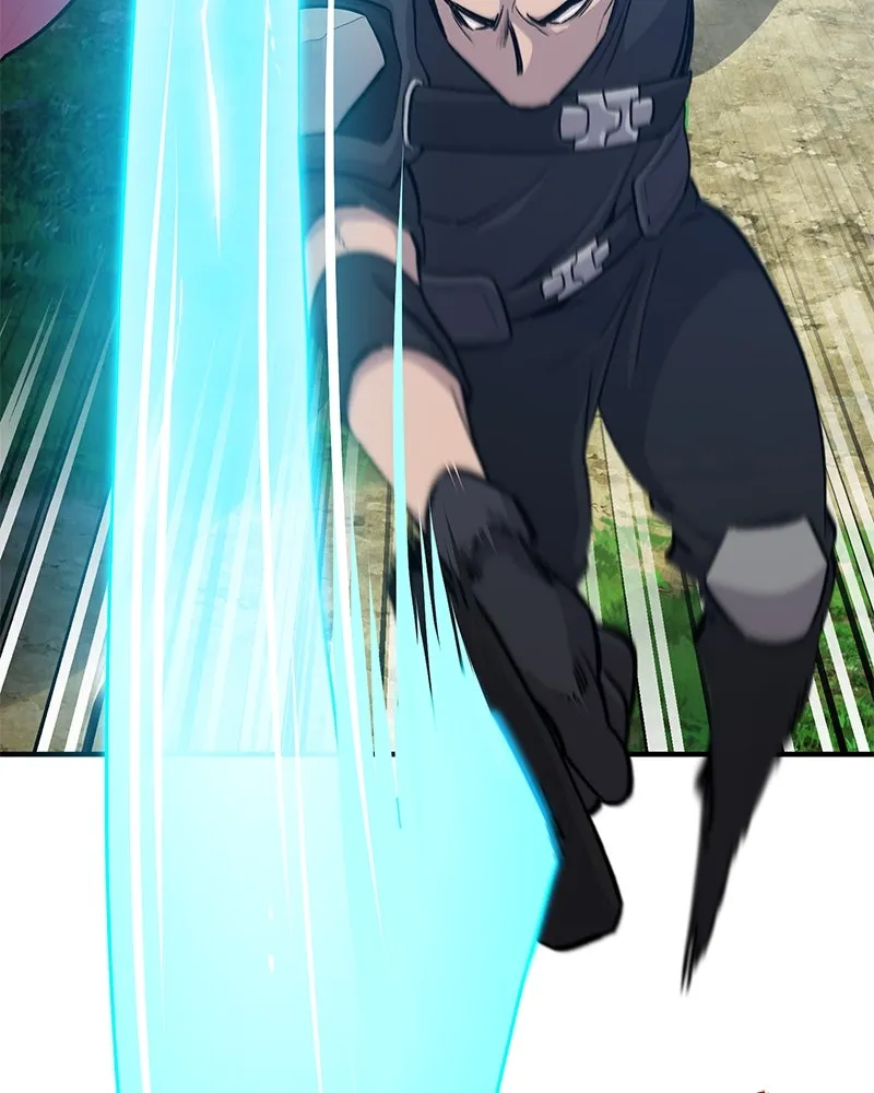 ปลูกผักพิชิตหอคอย ตอนที่ 12 รูปที่ 134