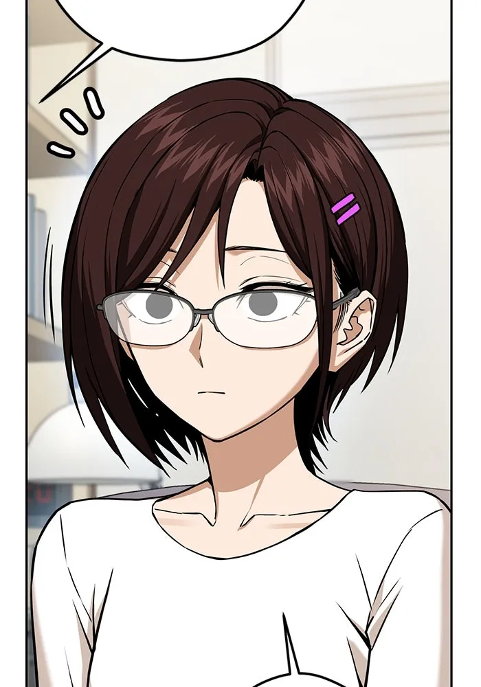 โชคชะตานำพารัก ตอนที่ 94 ยุคทอง รูปที่ 25