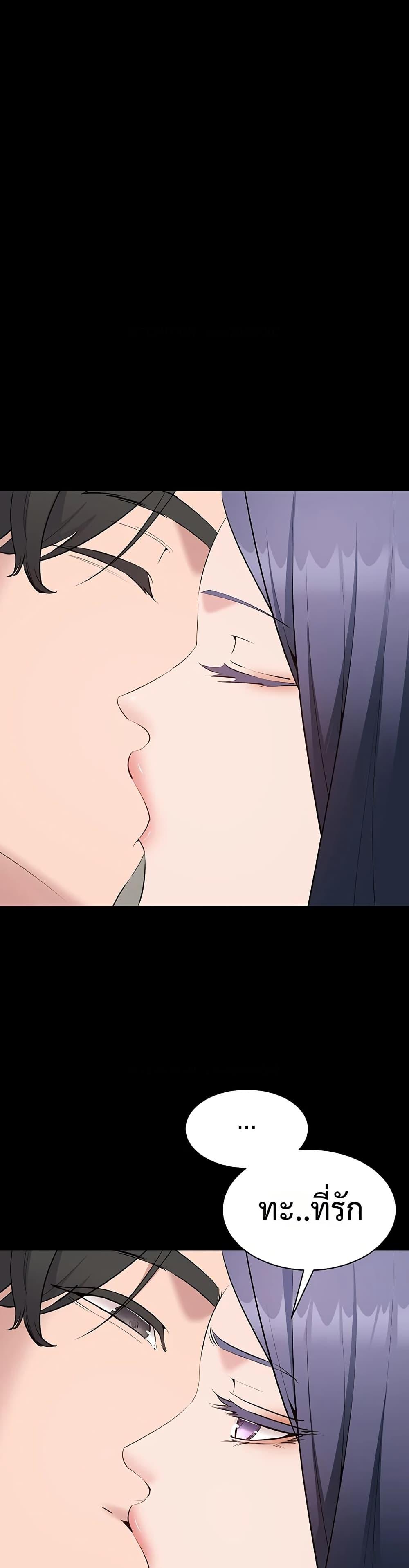 Doujin-Lc- อ่าน โดจิน มังฮวา เกาหลี ญี่ปุ่น จีน แปลไทย Quiet Worker ตอนที่ 1 2 3 4 5 6 7 8 9 10 11 12 13 14 ฟรี ไม่มีโฆษณา อ่าน โดจิน Manhwa เกาหลี ญี่ปุ่น จีน เรามีครบ คัดมาให้เน้นๆ โดจิน 18+ รับประกันความฟินโดย  Doujin Lc