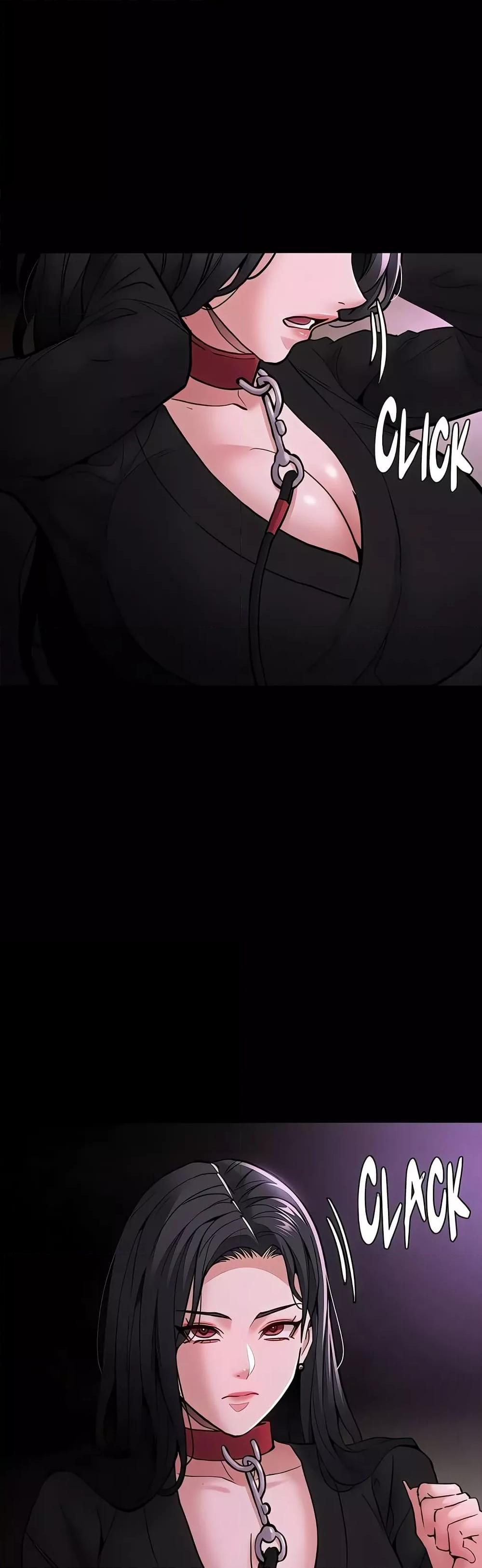 Doujin-Lc- อ่าน โดจิน มังฮวา เกาหลี ญี่ปุ่น จีน แปลไทย Pervert Diary ตอนที่ 1 2 3 4 5 6 7 8 9 10 11 12 13 14 ฟรี ไม่มีโฆษณา อ่าน โดจิน Manhwa เกาหลี ญี่ปุ่น จีน เรามีครบ คัดมาให้เน้นๆ โดจิน 18+ รับประกันความฟินโดย  Doujin Lc