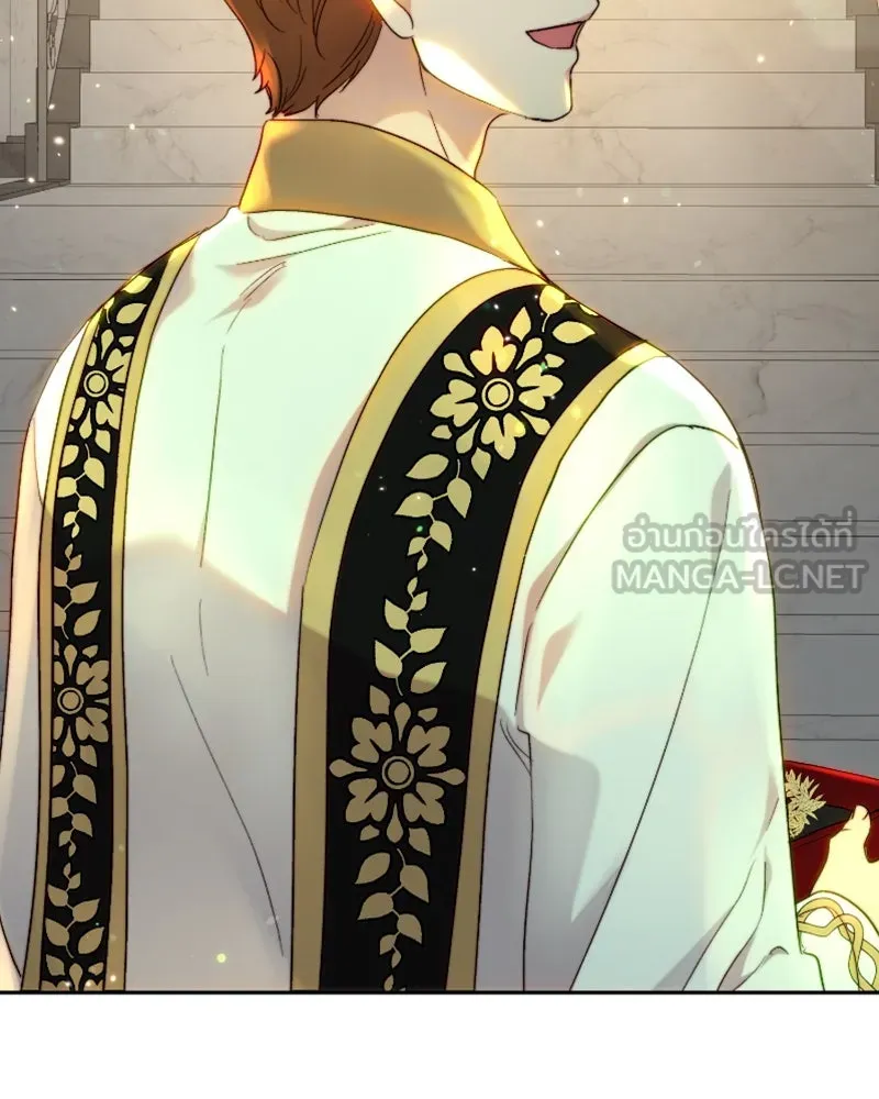 เจ้าหญิงคลั่งแห่งวังหลวง ตอนที่ 59 รูปที่ 75
