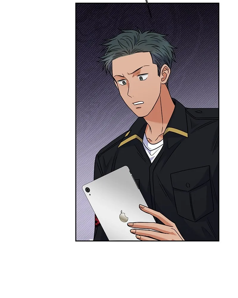 แด่ความเกลียดชัง ตอนที่ 44 รูปที่ 37