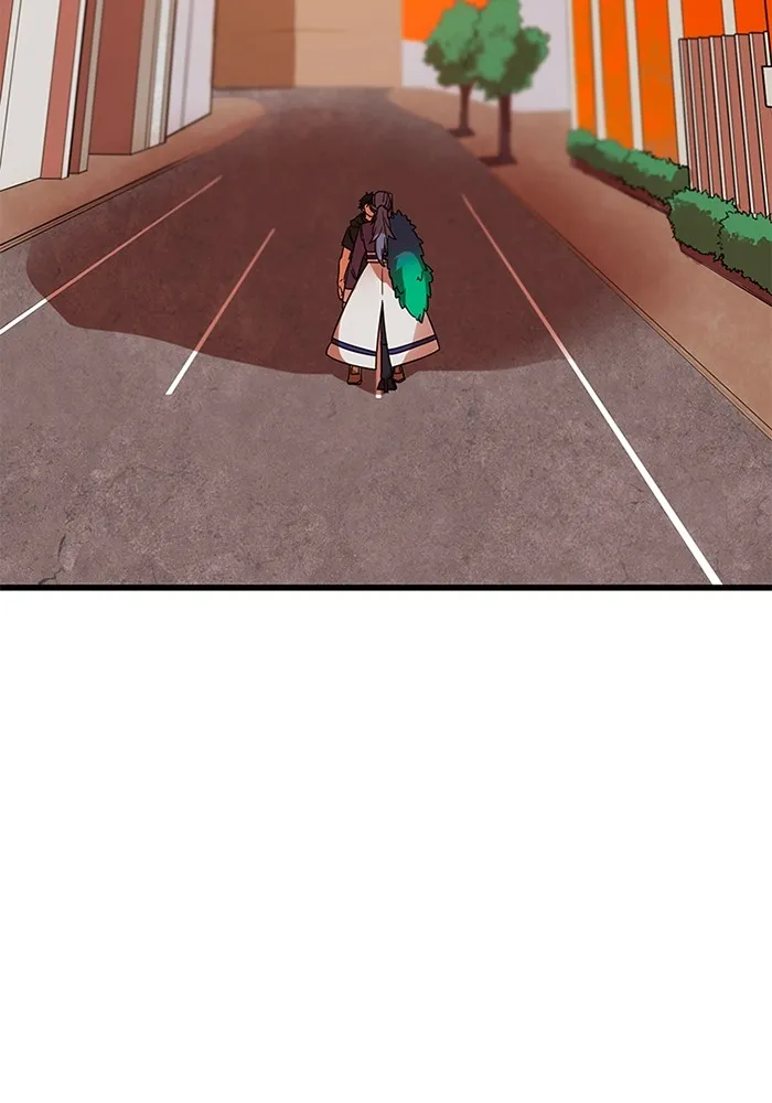 เพลเยอร์เลือดเทวะ ตอนที่ 13 ราคาของความล้มเหลว รูปที่ 205