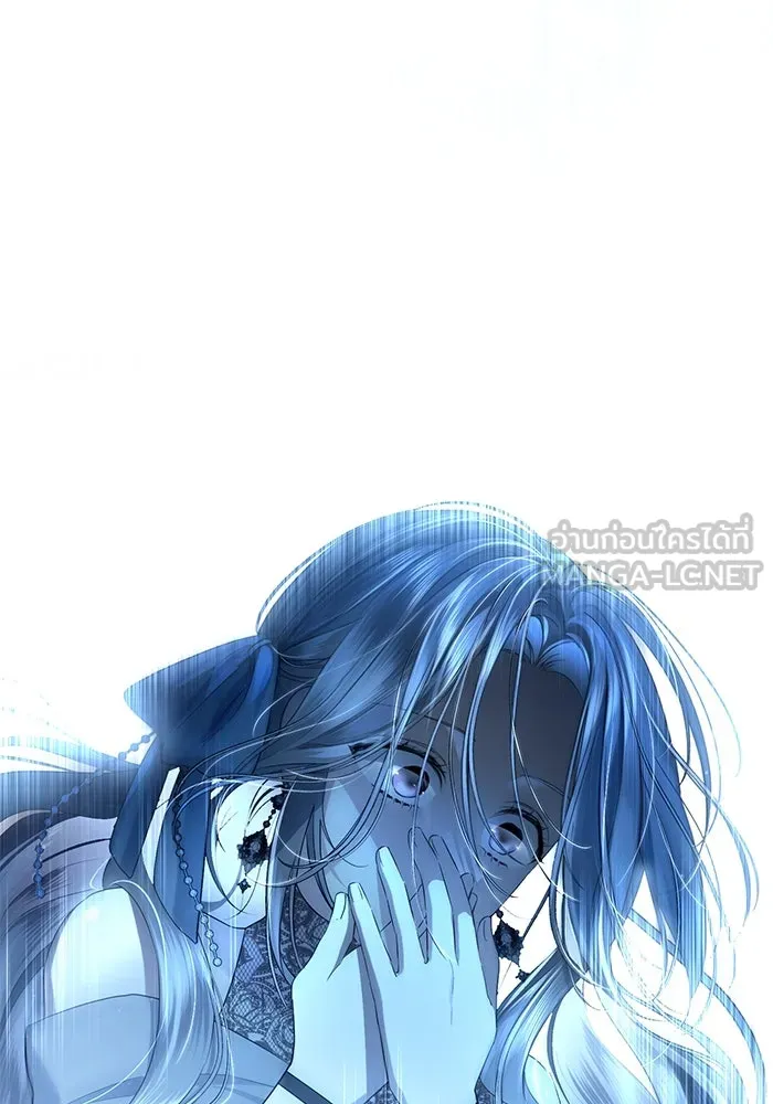 เกมรักด่านสุดท้ายจับนายพระเอก ตอนที่ 4 รูปที่ 24