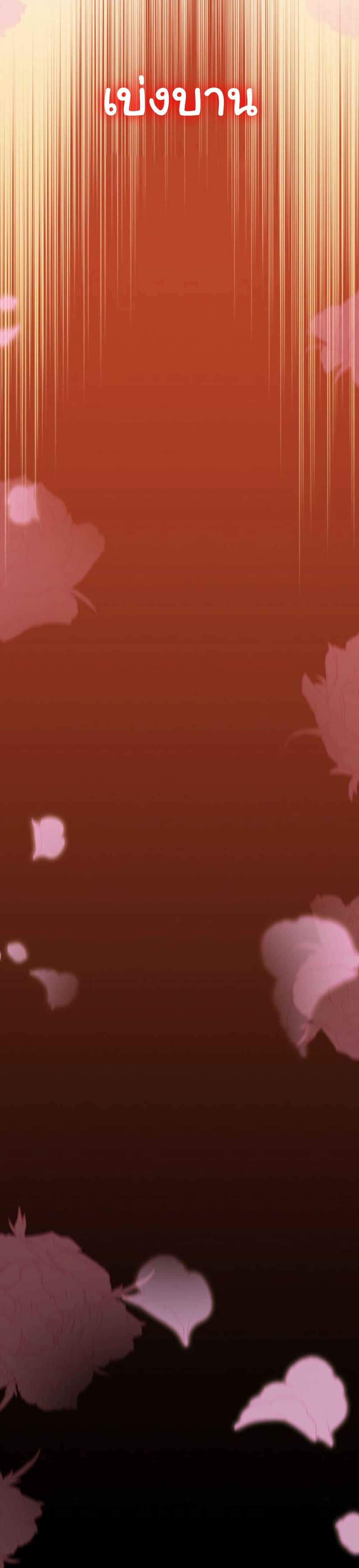 Doujin-Lc- อ่าน โดจิน มังฮวา เกาหลี ญี่ปุ่น จีน แปลไทย Ground and Pound ตอนที่ 1 2 3 4 5 6 7 8 9 10 11 12 13 14 ฟรี ไม่มีโฆษณา อ่าน โดจิน Manhwa เกาหลี ญี่ปุ่น จีน เรามีครบ คัดมาให้เน้นๆ โดจิน 18+ รับประกันความฟินโดย  Doujin Lc