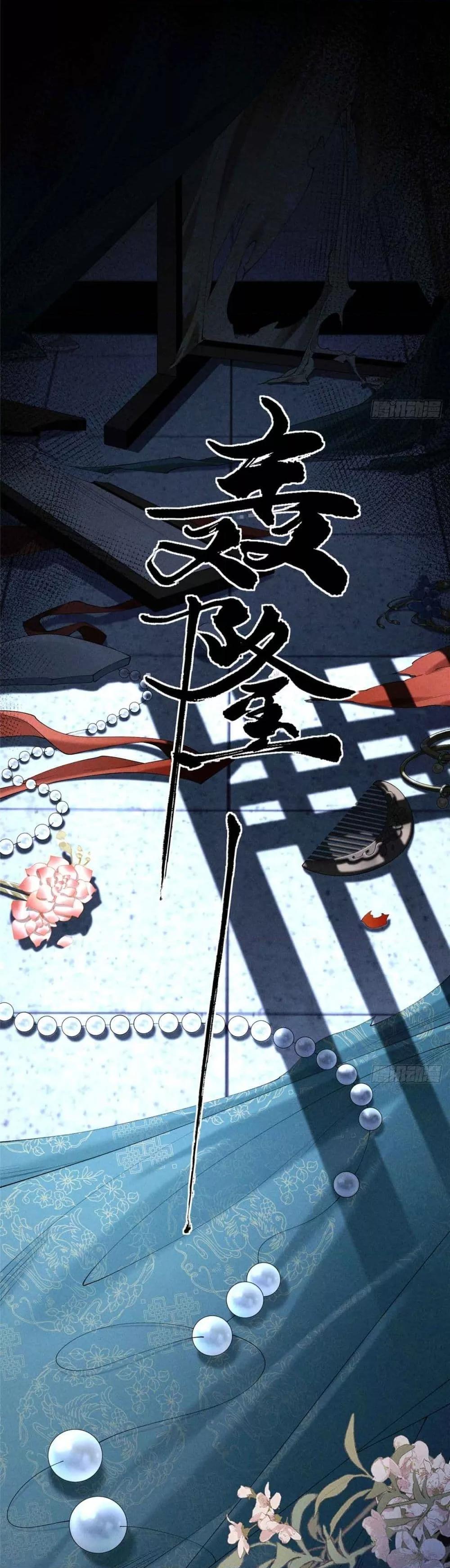 Manga-lc-com อ่านมังงะ อ่านการ์ตูน ออนไลน์ ฟรี RebornasaBru ตอนที่ 1 2 3 4 5 6 7 8 9 10 11 12 13 14 ฟรี ไม่มีโฆษณา Manga-lc - อ่าน มังงะ อ่าน การ์ตูน ออนไลน์ อ่านมังงะ ฟรี