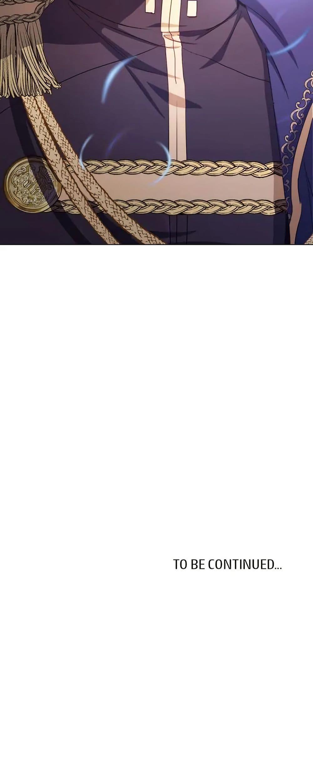 Manga-lc-com อ่านมังงะ อ่านการ์ตูน ออนไลน์ ฟรี The Fallen Duke & the Knight Who Hated Him ตอนที่ 1 2 3 4 5 6 7 8 9 10 11 12 13 14 ฟรี ไม่มีโฆษณา Manga-lc - อ่าน มังงะ อ่าน การ์ตูน ออนไลน์ อ่านมังงะ ฟรี