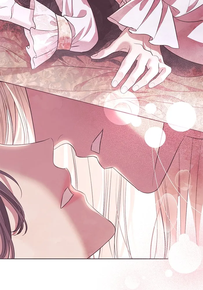 แด่ชู้รักของสามี ตอนที่ 20 รูปที่ 40