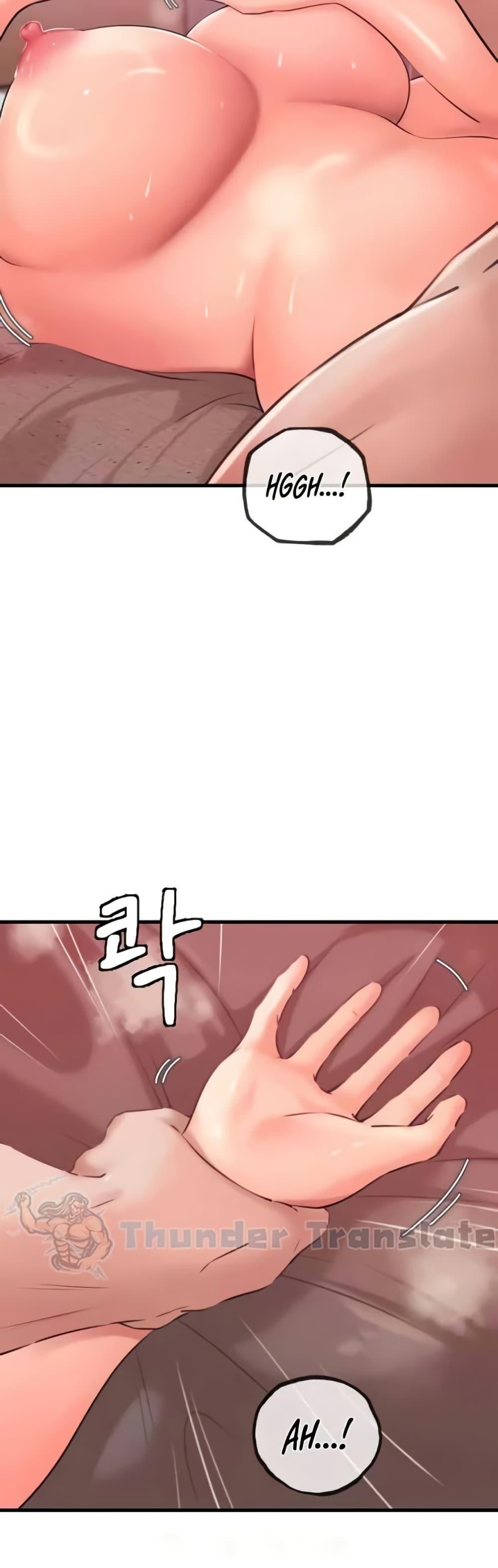 Doujin-Lc- อ่าน โดจิน มังฮวา เกาหลี ญี่ปุ่น จีน แปลไทย Not the Daughter, but the Mother ตอนที่ 1 2 3 4 5 6 7 8 9 10 11 12 13 14 ฟรี ไม่มีโฆษณา อ่าน โดจิน Manhwa เกาหลี ญี่ปุ่น จีน เรามีครบ คัดมาให้เน้นๆ โดจิน 18+ รับประกันความฟินโดย  Doujin Lc