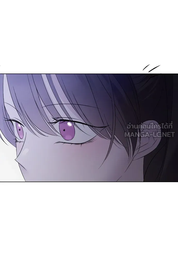 วิธีหนีตายจากนิยายโรคจิต ตอนที่ 21 รูปที่ 117