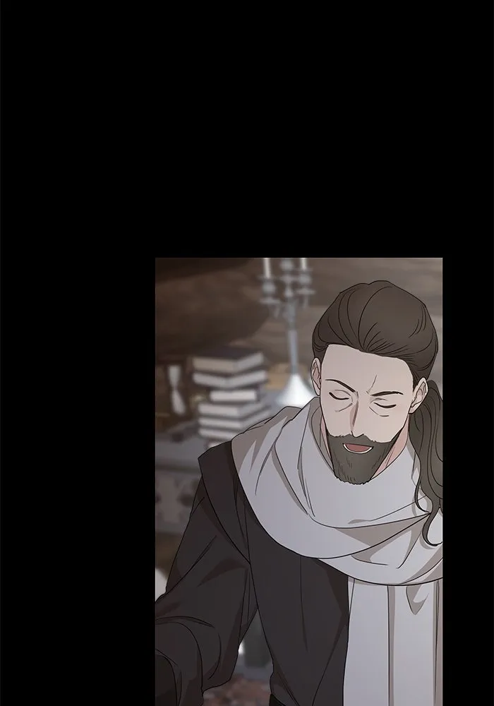 ครอบครัวสามีเห็นทีจะคลั่งรัก ตอนที่ 88 รูปที่ 11