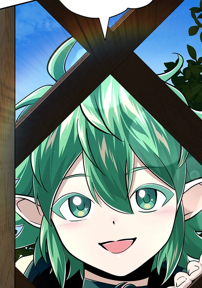 จอมเวทเกิดใหม่ในรอบ 66666 ปี ตอนที่ 124 รูปที่ 29