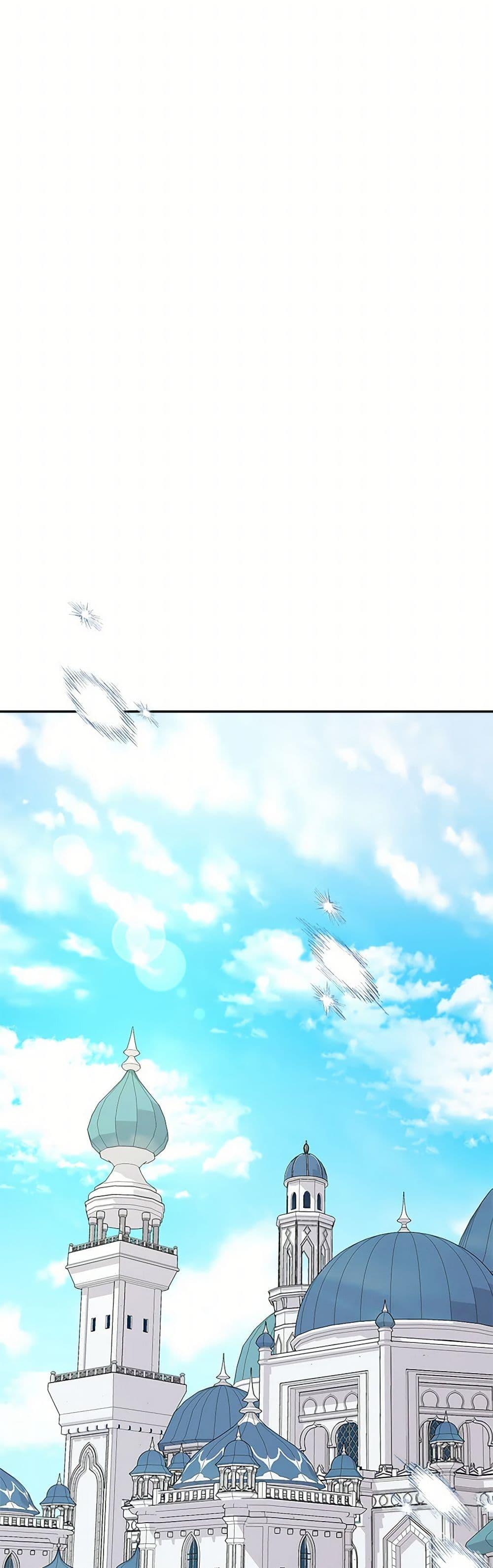 Manga-lc-com อ่านมังงะ อ่านการ์ตูน ออนไลน์ ฟรี Forget My Husband, I’ll Go Make Money ตอนที่ 1 2 3 4 5 6 7 8 9 10 11 12 13 14 ฟรี ไม่มีโฆษณา Manga-lc - อ่าน มังงะ อ่าน การ์ตูน ออนไลน์ อ่านมังงะ ฟรี