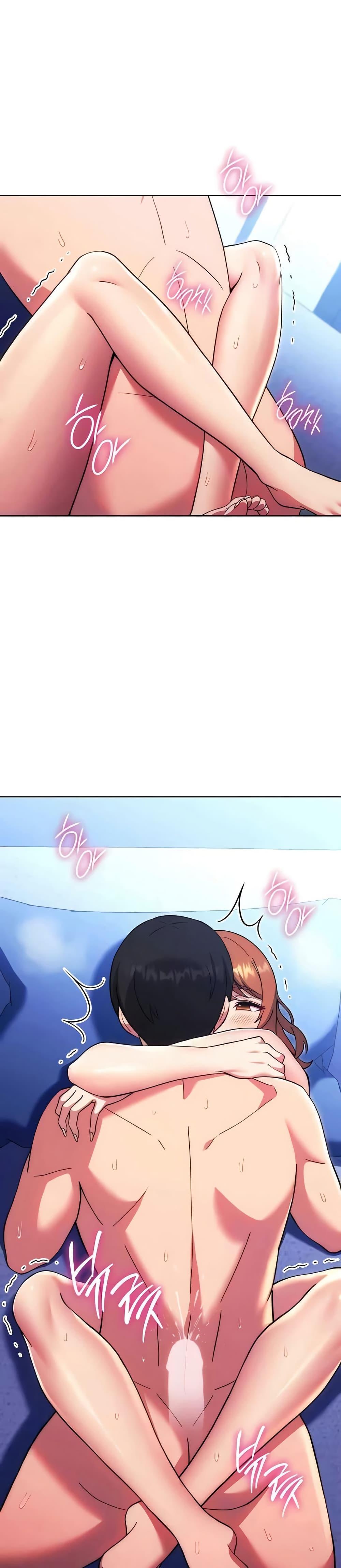 Doujin-Lc- อ่าน โดจิน มังฮวา เกาหลี ญี่ปุ่น จีน แปลไทย Love Choice ตอนที่ 1 2 3 4 5 6 7 8 9 10 11 12 13 14 ฟรี ไม่มีโฆษณา อ่าน โดจิน Manhwa เกาหลี ญี่ปุ่น จีน เรามีครบ คัดมาให้เน้นๆ โดจิน 18+ รับประกันความฟินโดย  Doujin Lc