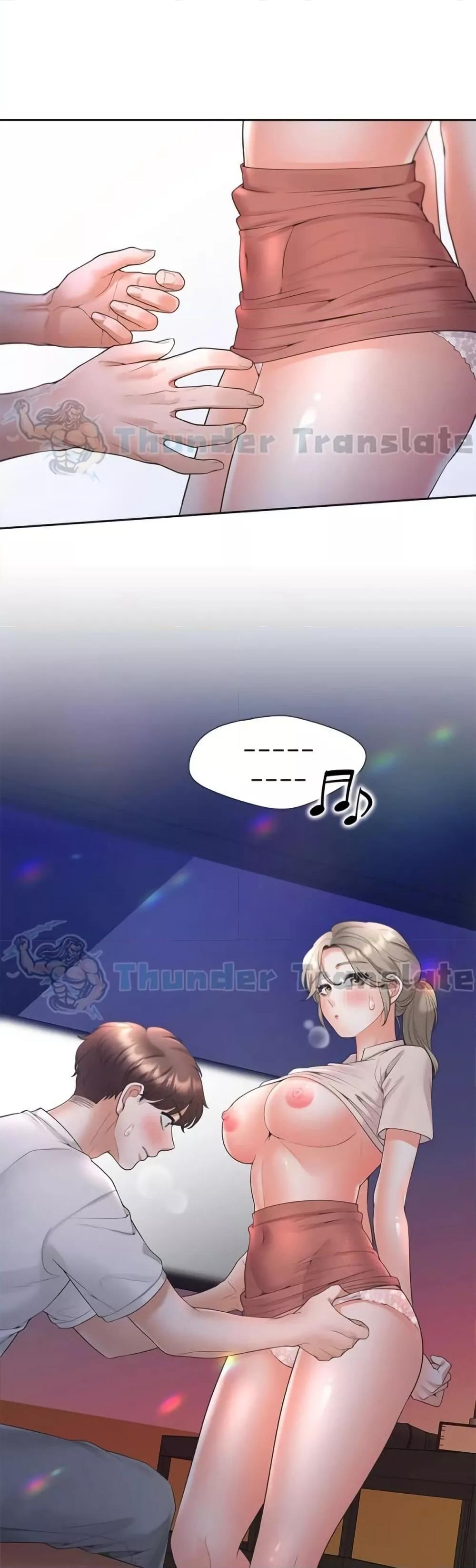 Doujin-Lc- อ่าน โดจิน มังฮวา เกาหลี ญี่ปุ่น จีน แปลไทย Bunk Beds ตอนที่ 1 2 3 4 5 6 7 8 9 10 11 12 13 14 ฟรี ไม่มีโฆษณา อ่าน โดจิน Manhwa เกาหลี ญี่ปุ่น จีน เรามีครบ คัดมาให้เน้นๆ โดจิน 18+ รับประกันความฟินโดย  Doujin Lc