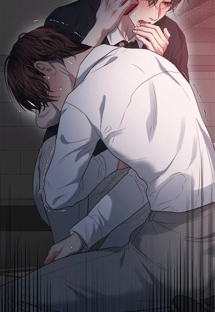 ปรารถนารักอันงดงาม ตอนที่ 68 รูปที่ 46