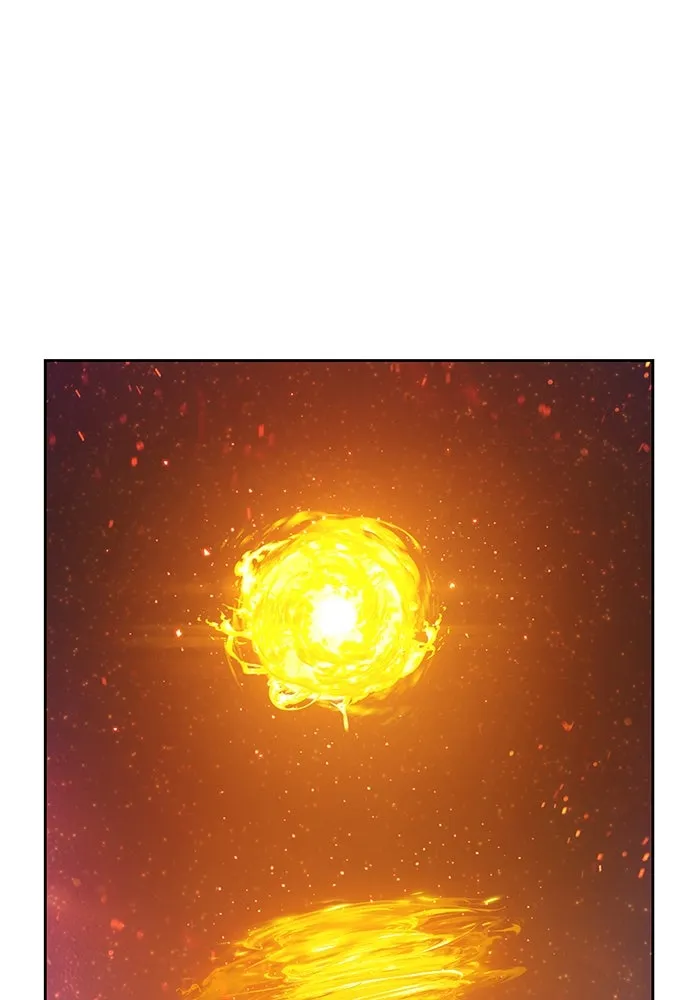 +99 ท่อนไม้พร้อมบวก ตอนที่ 43 ผู้เข้าชิง (3) รูปที่ 145