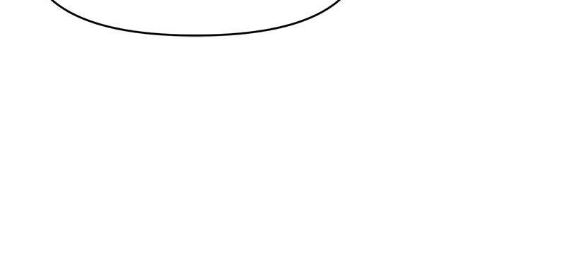 Doujin-Lc- อ่าน โดจิน มังฮวา เกาหลี ญี่ปุ่น จีน แปลไทย เมืองกระหายรัก ตอนที่ 1 2 3 4 5 6 7 8 9 10 11 12 13 14 ฟรี ไม่มีโฆษณา อ่าน โดจิน Manhwa เกาหลี ญี่ปุ่น จีน เรามีครบ คัดมาให้เน้นๆ โดจิน 18+ รับประกันความฟินโดย  Doujin Lc