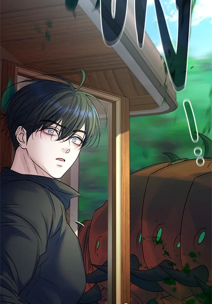 ไหนบอกว่าฉันใกล้ตาย ตอนที่ 75 รูปที่ 112