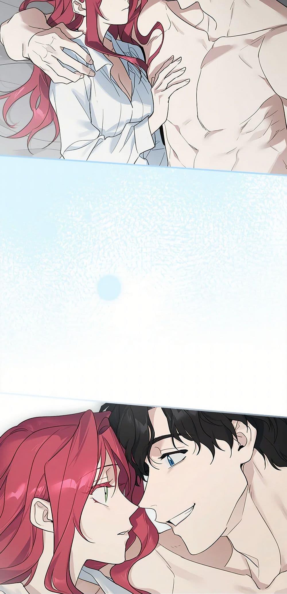 Manga-lc-com อ่านมังงะ อ่านการ์ตูน ออนไลน์ ฟรี The Lady and the Beast ตอนที่ 1 2 3 4 5 6 7 8 9 10 11 12 13 14 ฟรี ไม่มีโฆษณา Manga-lc - อ่าน มังงะ อ่าน การ์ตูน ออนไลน์ อ่านมังงะ ฟรี