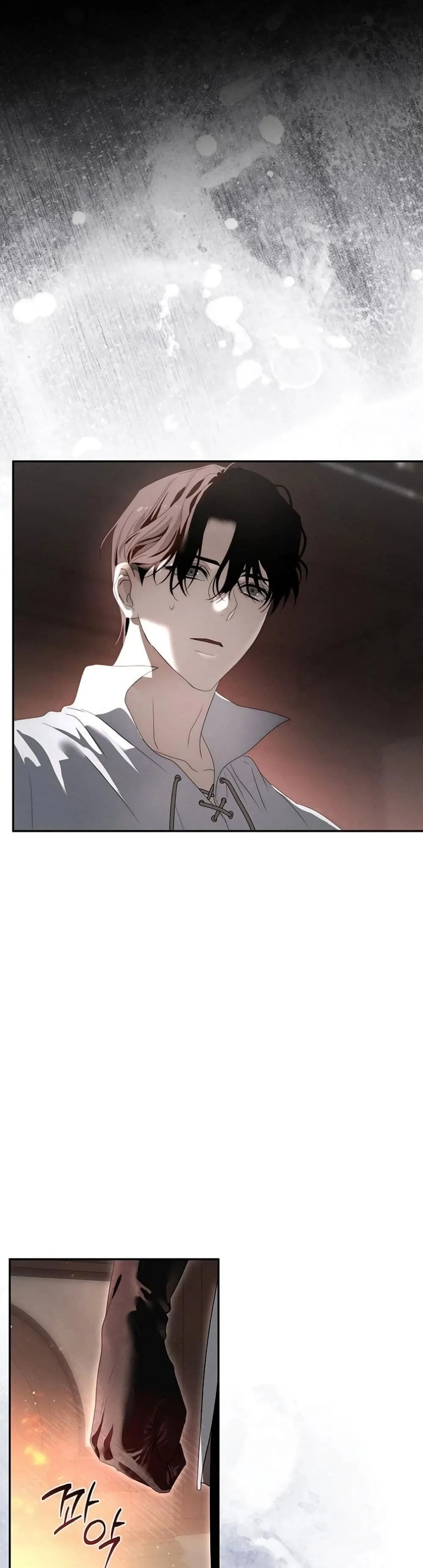 Manga-lc-com อ่านมังงะ อ่านการ์ตูน ออนไลน์ ฟรี About Things That Haven’t Occurred Yet ตอนที่ 1 2 3 4 5 6 7 8 9 10 11 12 13 14 ฟรี ไม่มีโฆษณา Manga-lc - อ่าน มังงะ อ่าน การ์ตูน ออนไลน์ อ่านมังงะ ฟรี