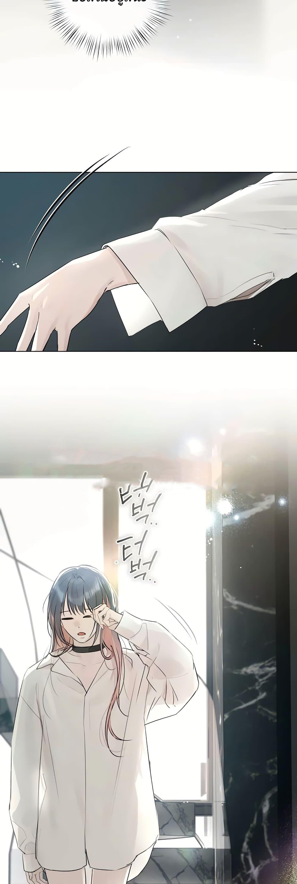 Doujin-Lc- อ่าน โดจิน มังฮวา เกาหลี ญี่ปุ่น จีน แปลไทย Slave to Poetry ตอนที่ 1 2 3 4 5 6 7 8 9 10 11 12 13 14 ฟรี ไม่มีโฆษณา อ่าน โดจิน Manhwa เกาหลี ญี่ปุ่น จีน เรามีครบ คัดมาให้เน้นๆ โดจิน 18+ รับประกันความฟินโดย  Doujin Lc